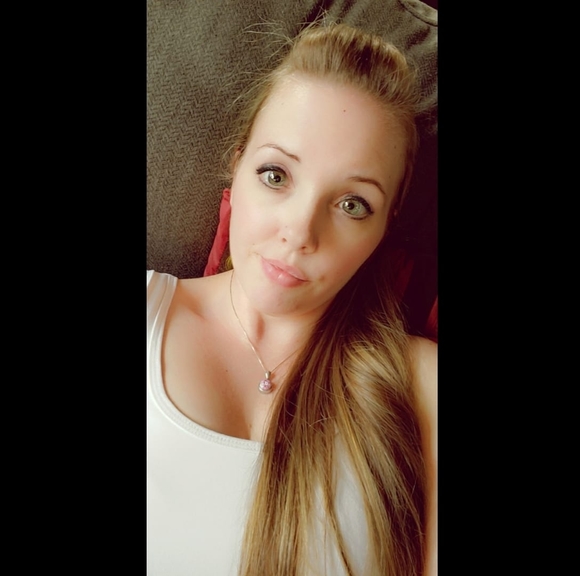 caseycase119